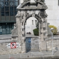 monlouis | porte de Sambre et Meuse | 0